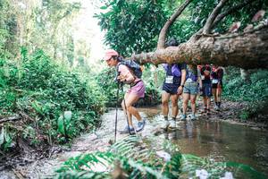 BIB: 
                            <button type="button" onclick="openModal(25474367)" class="btn btn-primary btn-sm float-right btn-popup" data-toggle="modal" data-target=".modal-high-quality">
                        <i class="fas fa-shopping-cart"></i> Add to Cart
                    </button>
                                            <button type="button" onclick="isThisMe(25474367, true)" class="btn btn-success btn-sm float-right btn-popup btn-isme hidden" data-toggle="tooltip" data-placement="bottom" title="นี่คือรูปของคุณใช่ไหม คลิกที่นี่เพื่อเอาเข้าอัลบั้ม">
                        <i class="fas fa-plus"></i> Add to album
                    </button>
                    <button type="button" onclick="isThisMe(25474367, false)" class="btn btn-warning btn-sm float-right btn-popup btn-isnotme hidden">
                        <i class="fas fa-ban"></i> Remove from album
                    </button>